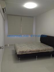 Blk 441 Fajar Road (Bukit Panjang), HDB 5 Rooms #80384892